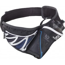 XR SENSIBELT